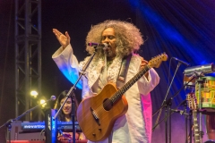 MS-ao-Vivo-Chico-Cesar-e-zeca-baleiro-5195