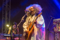 MS-ao-Vivo-Chico-Cesar-e-zeca-baleiro-5200