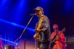 MS-ao-Vivo-Chico-Cesar-e-zeca-baleiro-5201