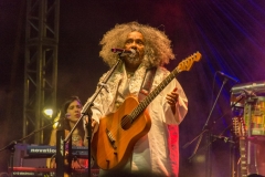 MS-ao-Vivo-Chico-Cesar-e-zeca-baleiro-5207