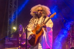 MS-ao-Vivo-Chico-Cesar-e-zeca-baleiro-5209