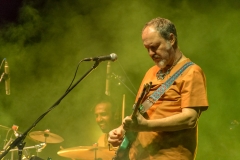 MS-ao-Vivo-Chico-Cesar-e-zeca-baleiro-5215