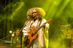 MS-ao-Vivo-Chico-Cesar-e-zeca-baleiro-5224