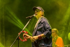 MS-ao-Vivo-Chico-Cesar-e-zeca-baleiro-5227