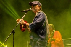 MS-ao-Vivo-Chico-Cesar-e-zeca-baleiro-5236