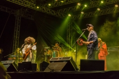 MS-ao-Vivo-Chico-Cesar-e-zeca-baleiro-5243