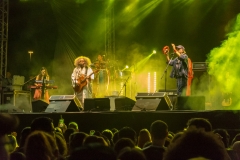 MS-ao-Vivo-Chico-Cesar-e-zeca-baleiro-5247