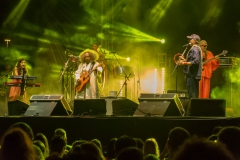 MS-ao-Vivo-Chico-Cesar-e-zeca-baleiro-5252