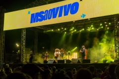 MS-ao-Vivo-Chico-Cesar-e-zeca-baleiro-5254