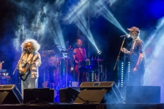 MS-ao-Vivo-Chico-Cesar-e-zeca-baleiro-5263