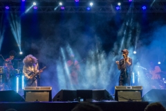 MS-ao-Vivo-Chico-Cesar-e-zeca-baleiro-5275