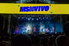 MS-ao-Vivo-Chico-Cesar-e-zeca-baleiro-5277