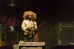 MS-ao-Vivo-Chico-Cesar-e-zeca-baleiro-5285