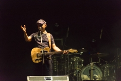 MS-ao-Vivo-Chico-Cesar-e-zeca-baleiro-5293