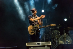 MS-ao-Vivo-Chico-Cesar-e-zeca-baleiro-5294