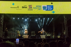 MS-ao-Vivo-Chico-Cesar-e-zeca-baleiro-5300