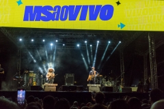 MS-ao-Vivo-Chico-Cesar-e-zeca-baleiro-5301