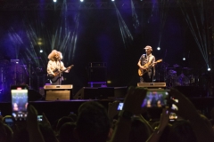MS-ao-Vivo-Chico-Cesar-e-zeca-baleiro-5309