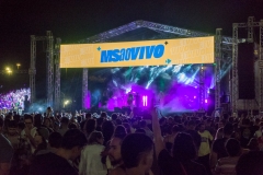 MS-ao-Vivo-Chico-Cesar-e-zeca-baleiro-5319