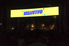 MS-ao-Vivo-Chico-Cesar-e-zeca-baleiro-5320