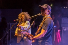 MS-ao-Vivo-Chico-Cesar-e-zeca-baleiro-5325