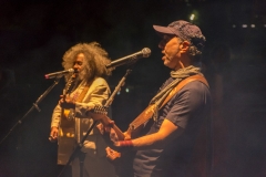 MS-ao-Vivo-Chico-Cesar-e-zeca-baleiro-5327
