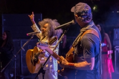 MS-ao-Vivo-Chico-Cesar-e-zeca-baleiro-5329