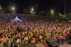 MS-ao-Vivo-Chico-Cesar-e-zeca-baleiro-5331