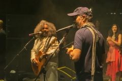 MS-ao-Vivo-Chico-Cesar-e-zeca-baleiro-5334