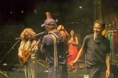 MS-ao-Vivo-Chico-Cesar-e-zeca-baleiro-5336