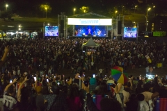 MS-ao-Vivo-Chico-Cesar-e-zeca-baleiro-5343