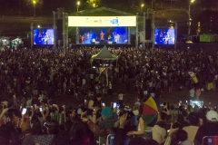 MS-ao-Vivo-Chico-Cesar-e-zeca-baleiro-5344