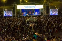 MS-ao-Vivo-Chico-Cesar-e-zeca-baleiro-5350