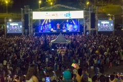 MS-ao-Vivo-Chico-Cesar-e-zeca-baleiro-5352