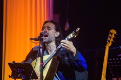 WhatsApp-Image-2024-08-23-at-19.40.26-1