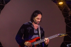 WhatsApp-Image-2024-08-23-at-19.40.26-10