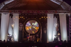 WhatsApp-Image-2024-08-23-at-19.40.26-11