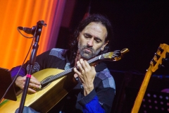 WhatsApp-Image-2024-08-23-at-19.40.26-2