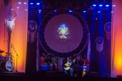 WhatsApp-Image-2024-08-23-at-19.40.26-3