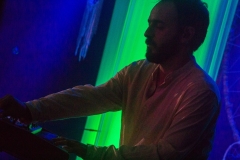 WhatsApp-Image-2024-08-23-at-19.40.26-4