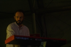 WhatsApp-Image-2024-08-23-at-19.40.26-5