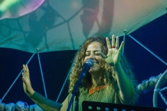 WhatsApp-Image-2024-08-23-at-19.40.26-6