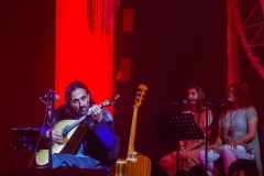 WhatsApp-Image-2024-08-23-at-19.40.26-7