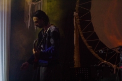 WhatsApp-Image-2024-08-23-at-19.40.26-8