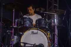 WhatsApp-Image-2024-08-23-at-19.40.26-9