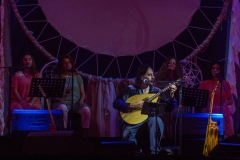 WhatsApp-Image-2024-08-23-at-19.40.26