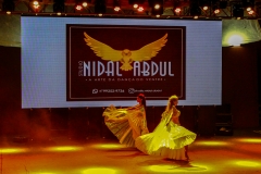 nidal-abdul-concha-3790