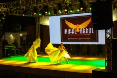 nidal-abdul-concha-3794