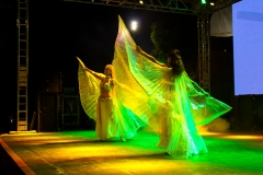 nidal-abdul-concha-3796