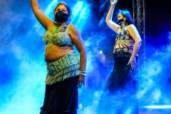 nidal-abdul-concha-3802